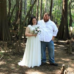 Meet your Posher, Krista